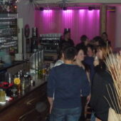  Sproing Pics (55/115)